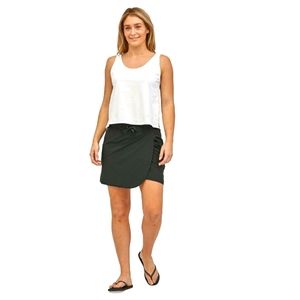 Patagonia Fleetwith Skort